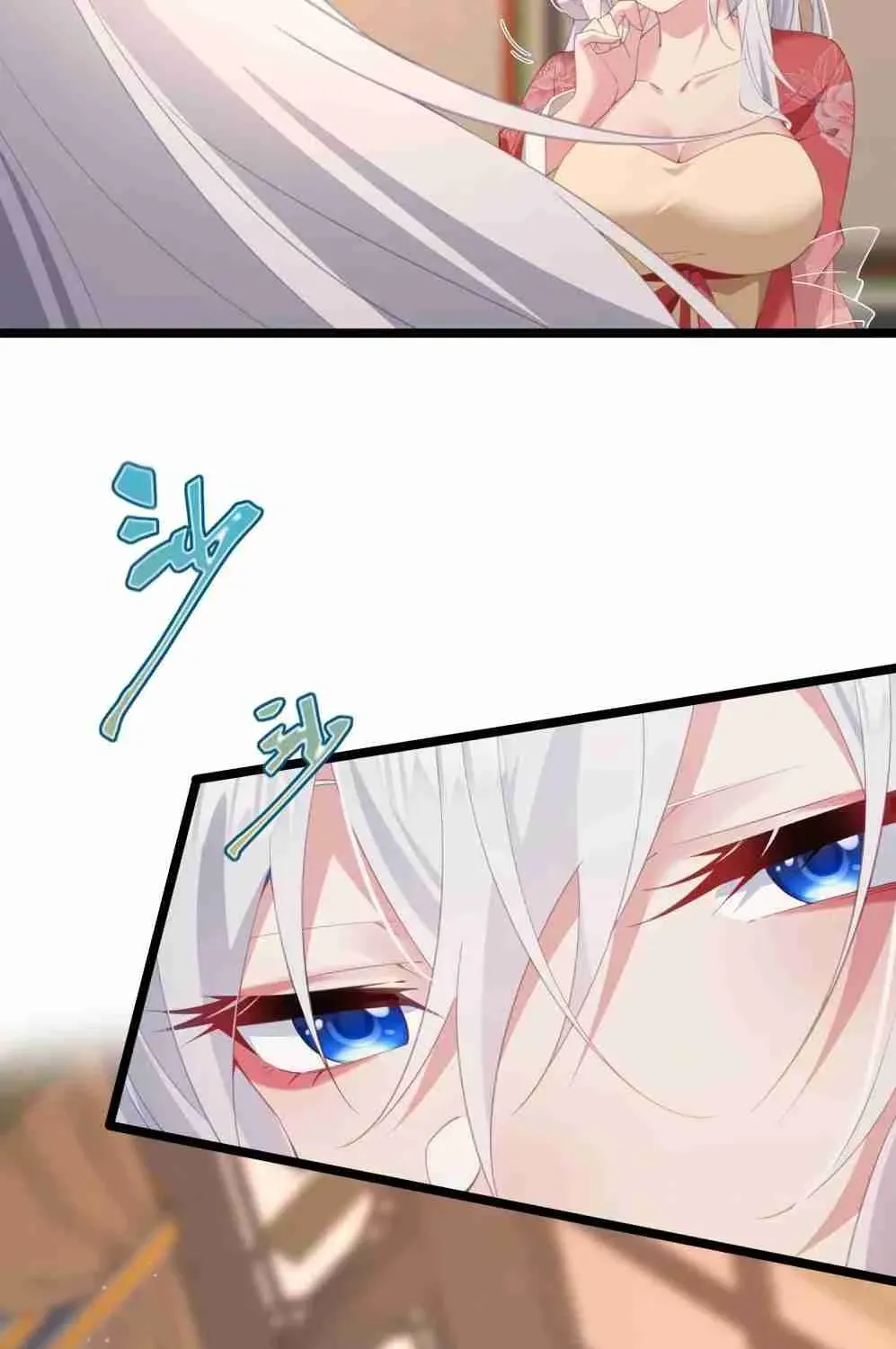 95924b5d0b2e