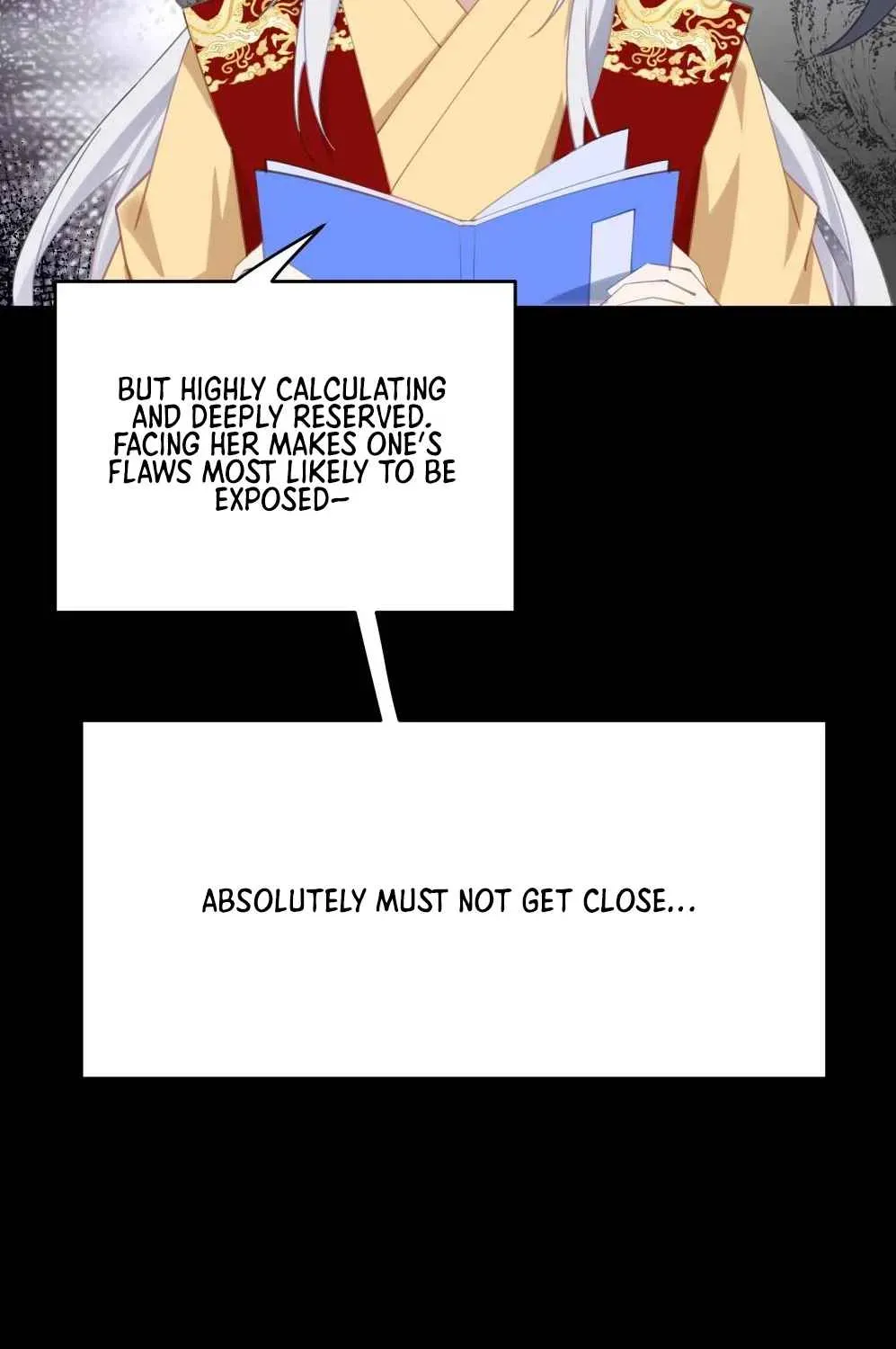 97eab4207ff7