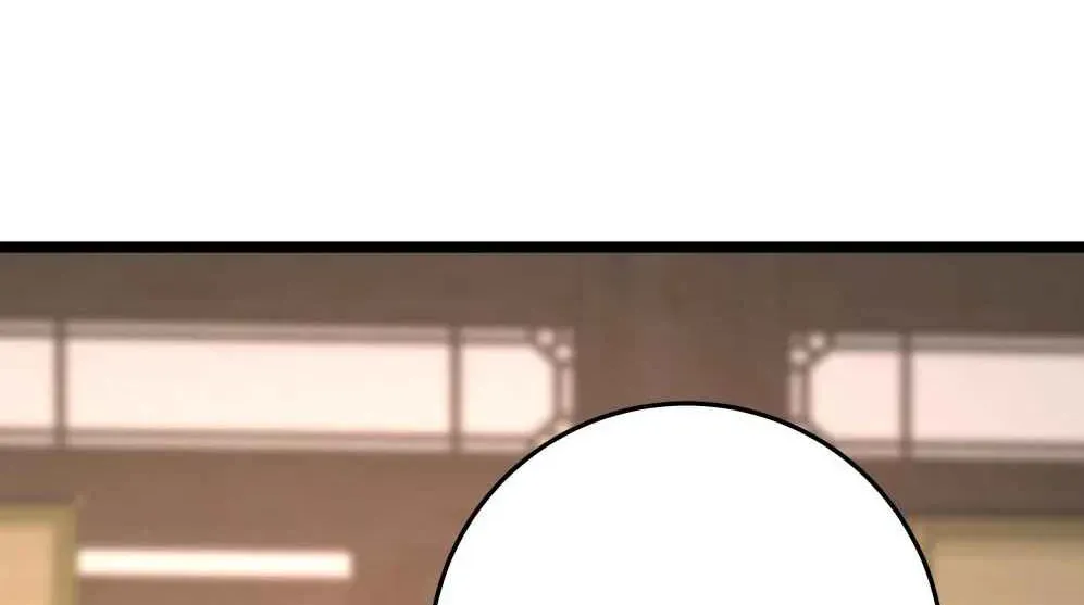f886d0218098