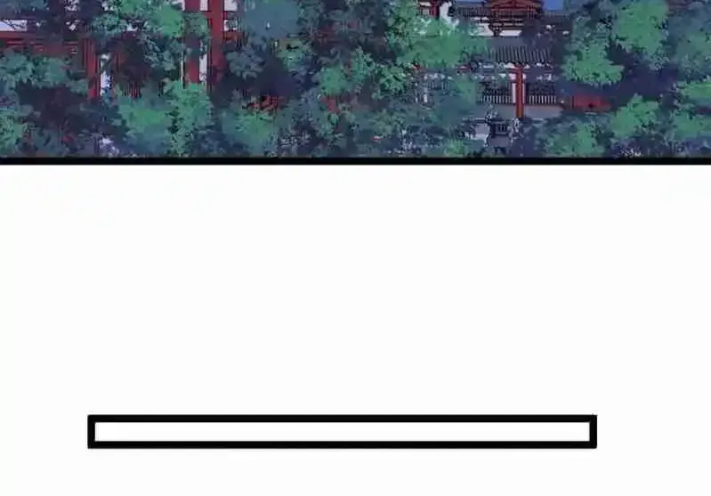618465c5aa1e