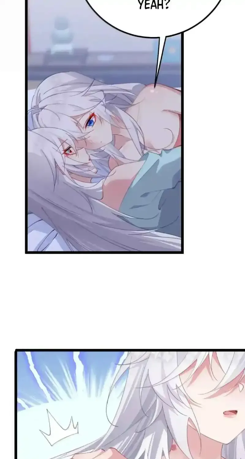 b62c1dedd37a