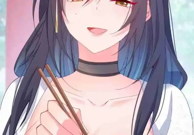 82444bef2788