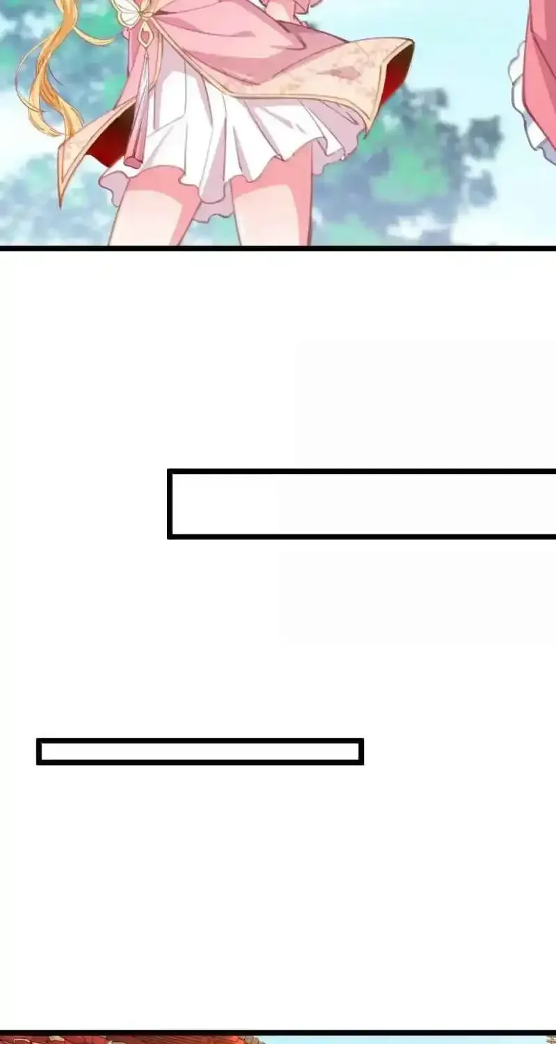 c44307b2b077