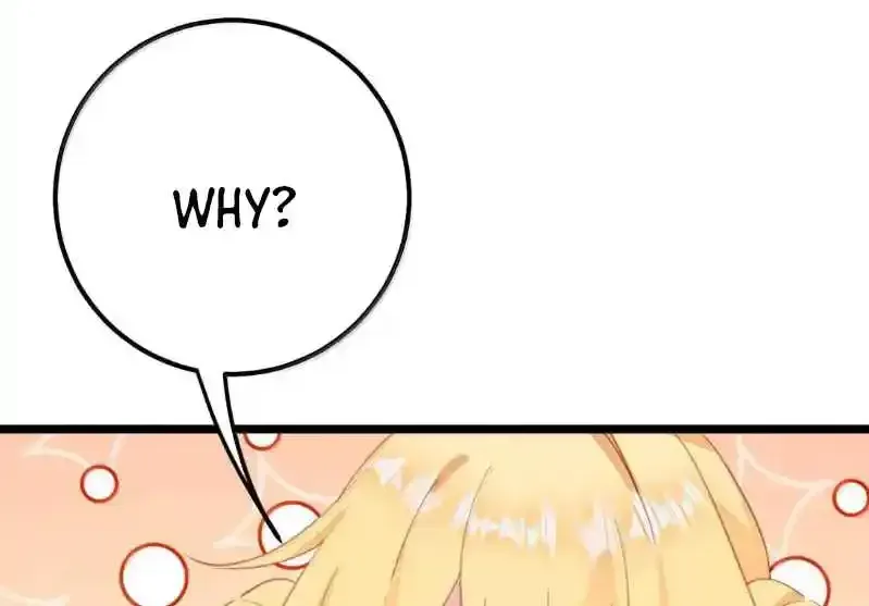 f1b681943f3e