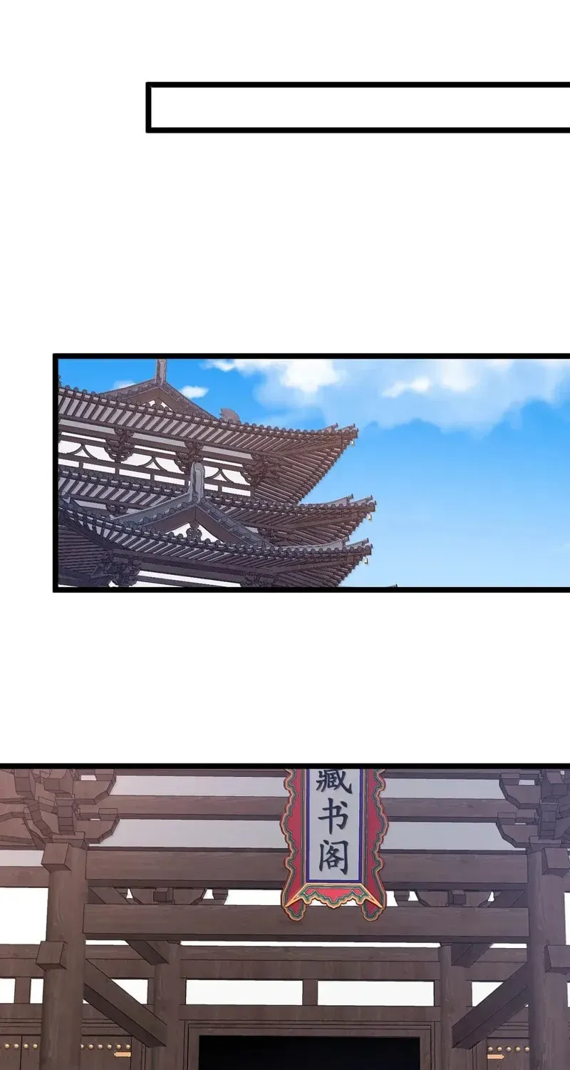 f52f2d015371