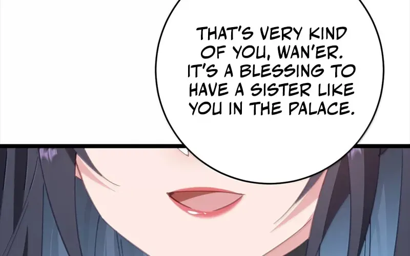 56686666cf0f