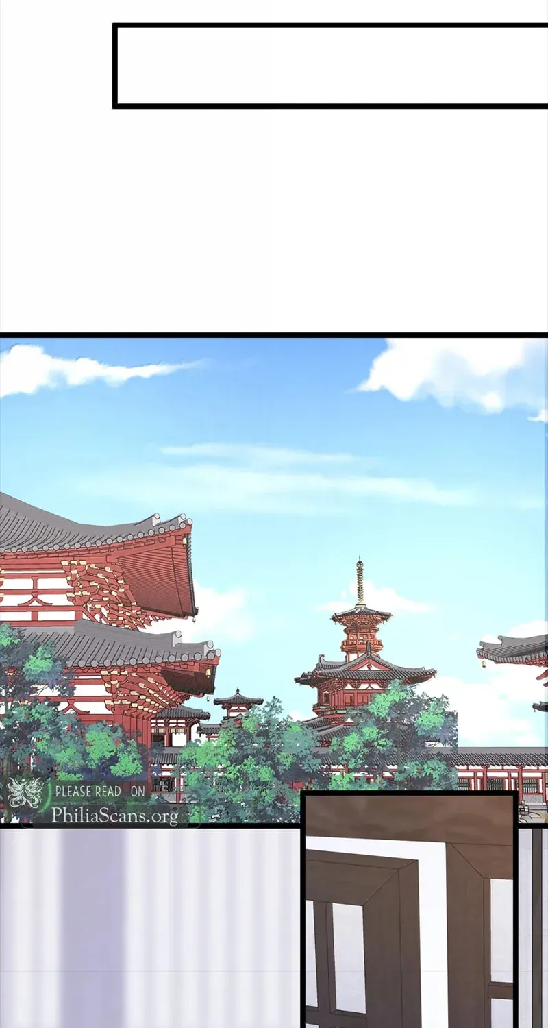 e0e97102b693