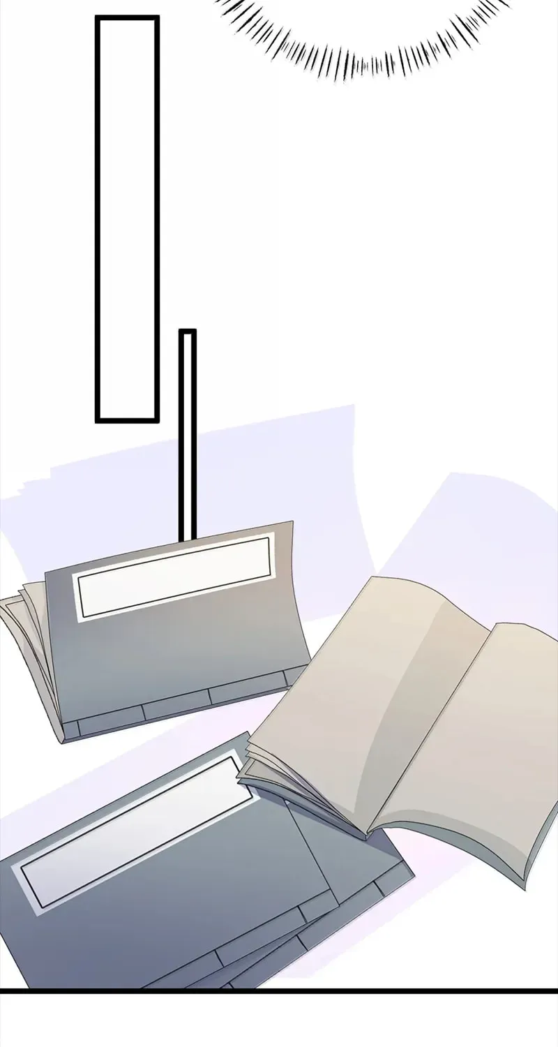 f35725e4c038