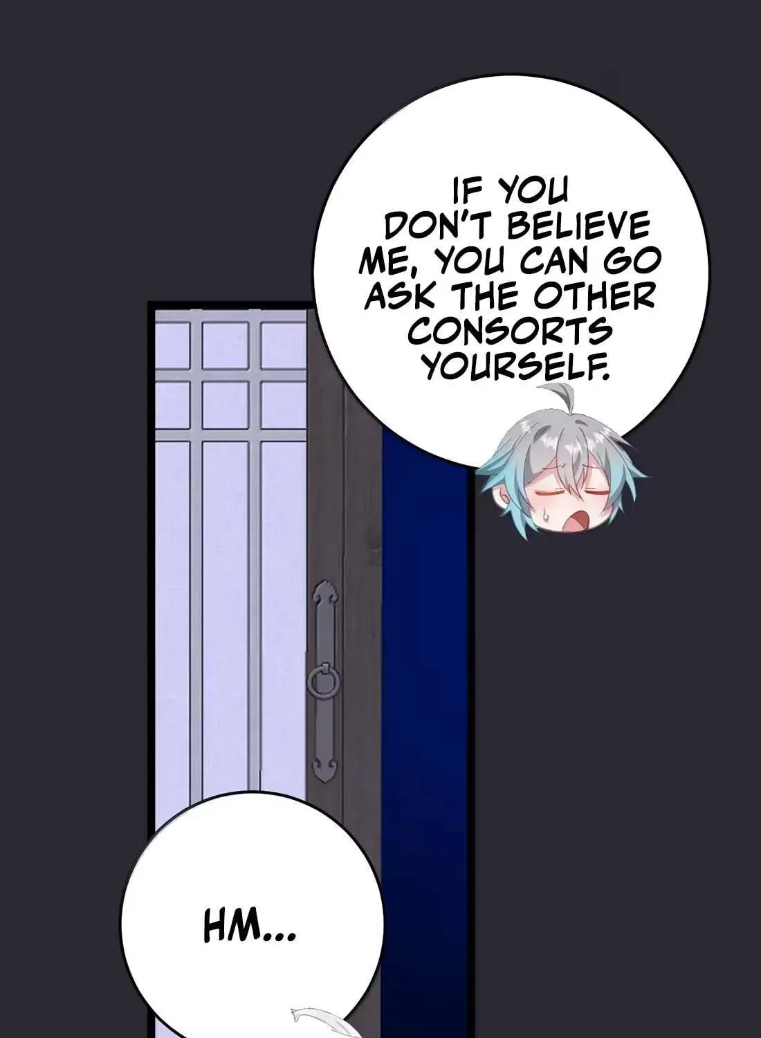2b5b66b3ee43