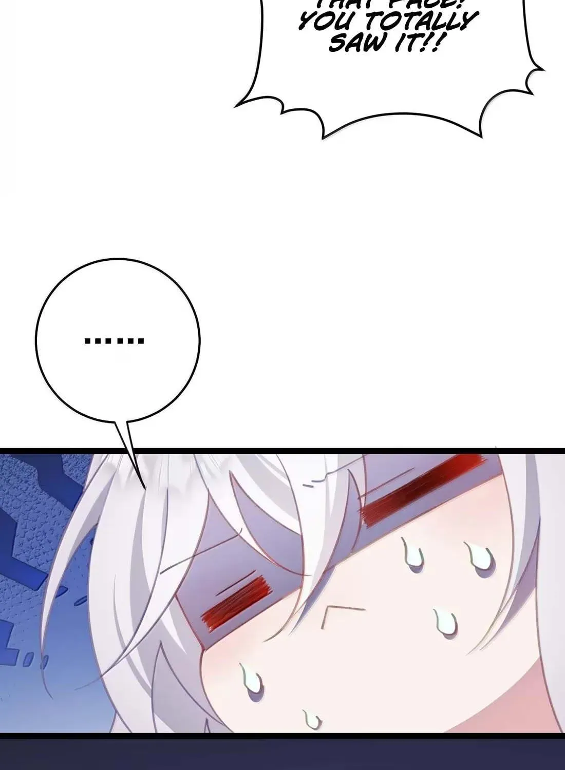 5053a2b6c2cd