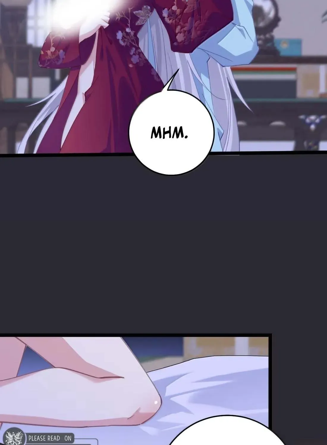 7688b1b53f66