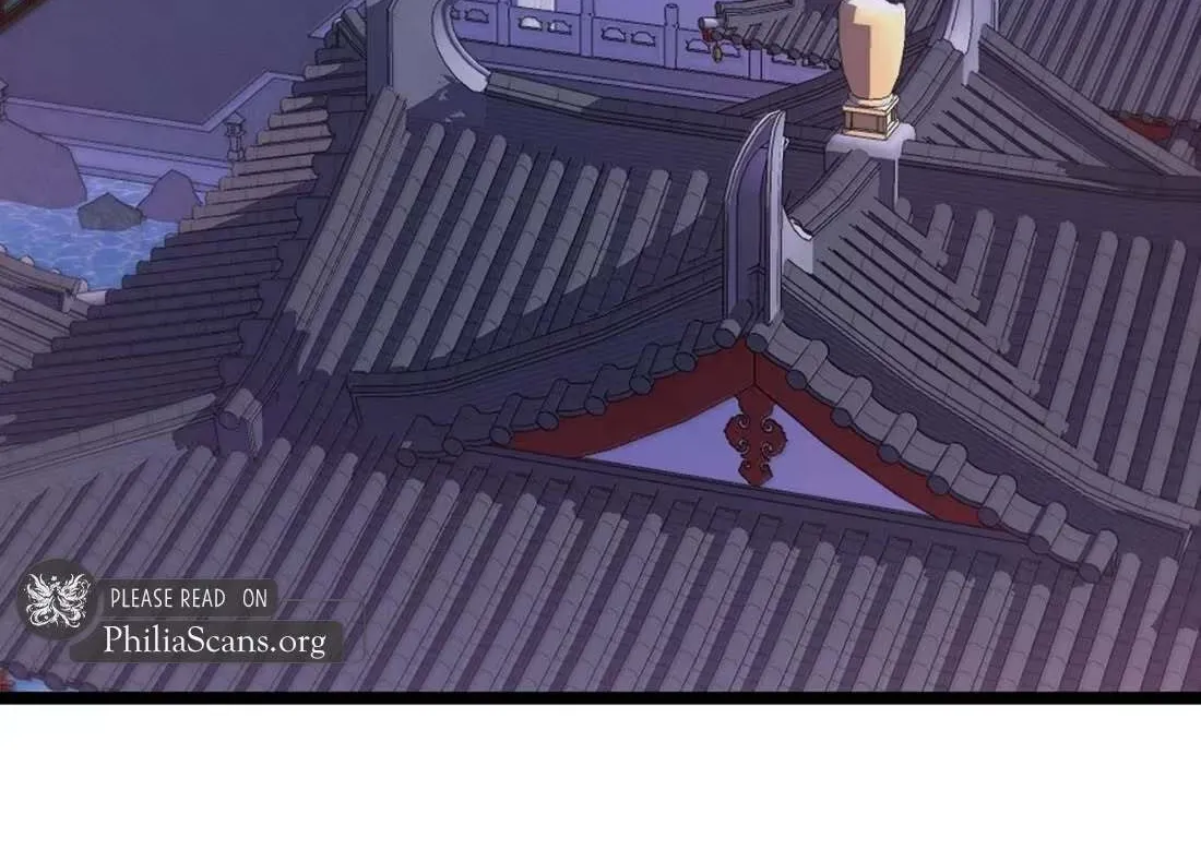 9a584f2a0ca7