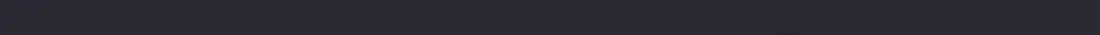 9ec2d083b79f