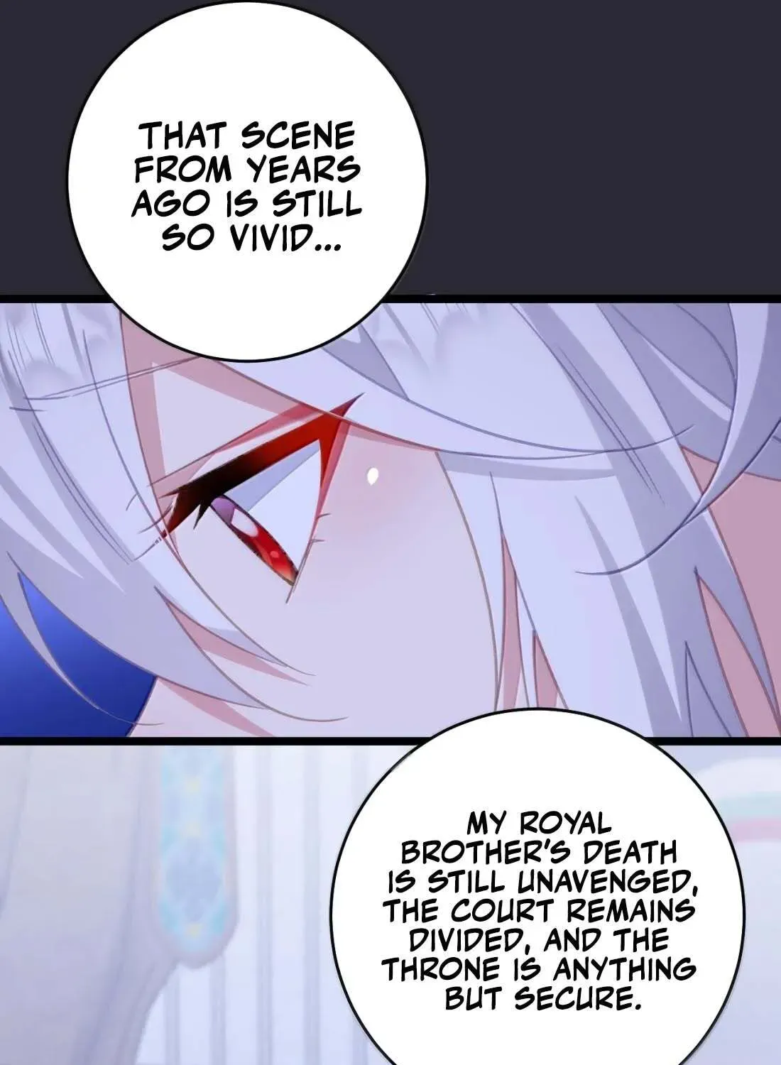 acf021fe7da7