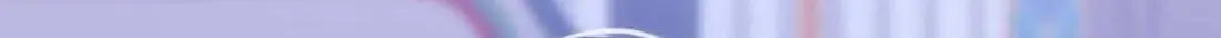 cea74528e401