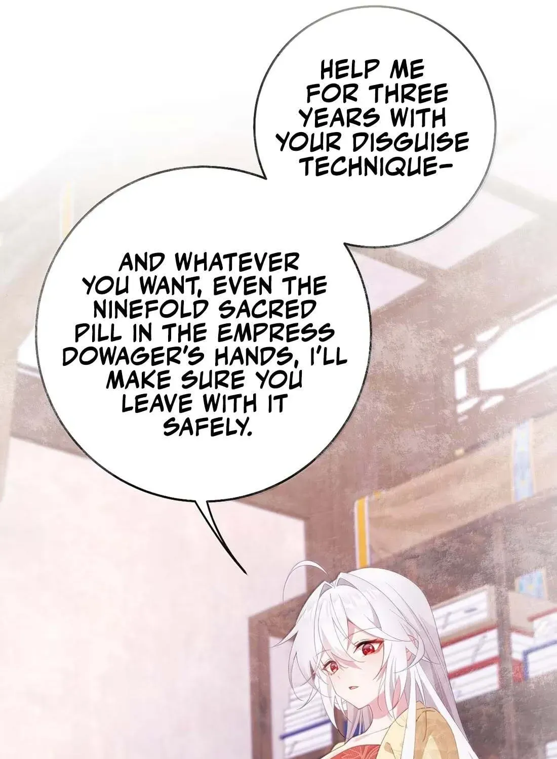 e3e0f264a88d