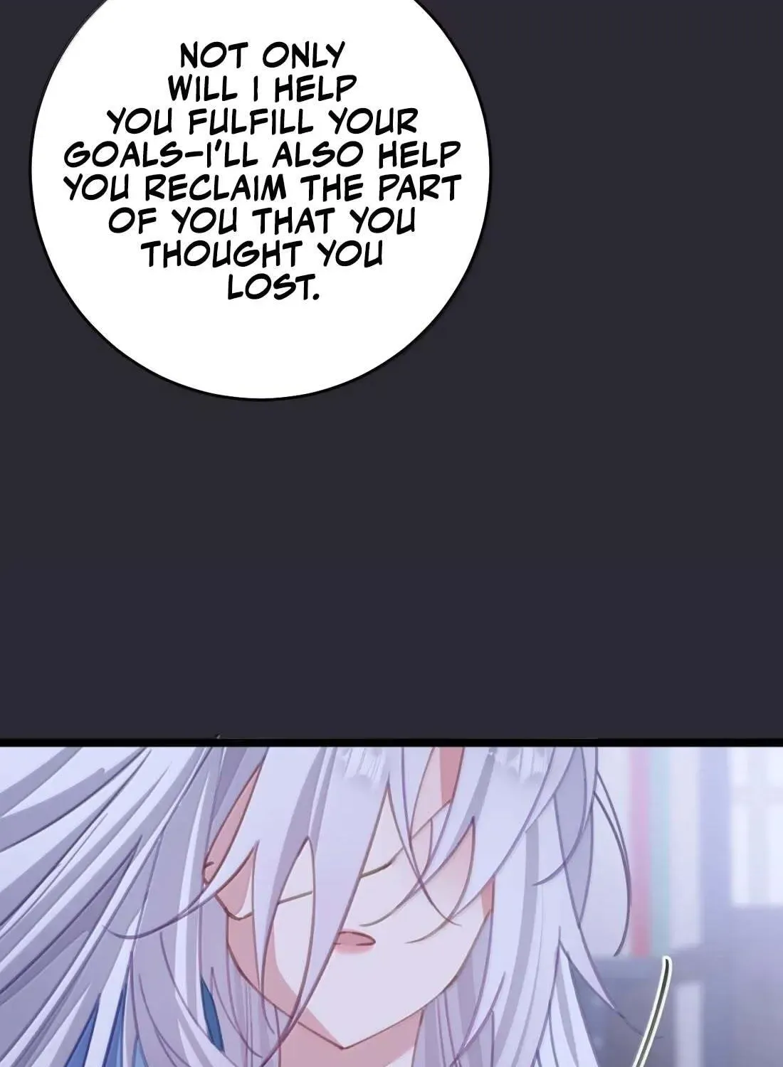 f26dea51befc