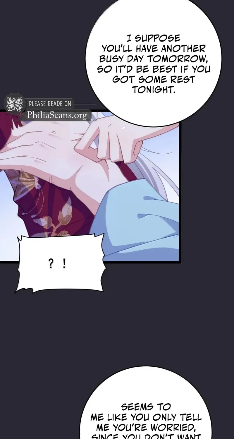 2ee828d4234d