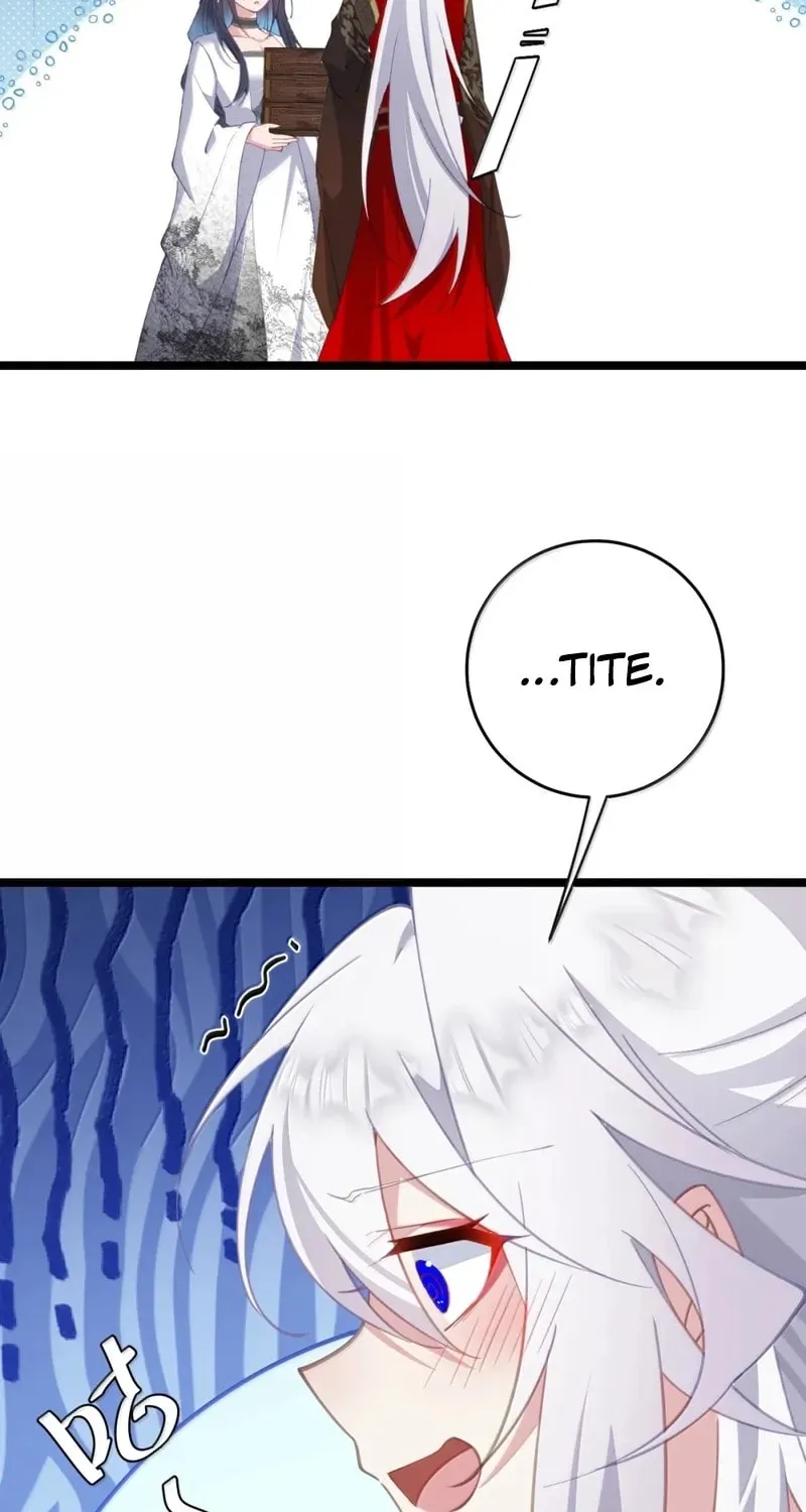 d07f5d718be4