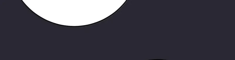 dd7b2eb9f507