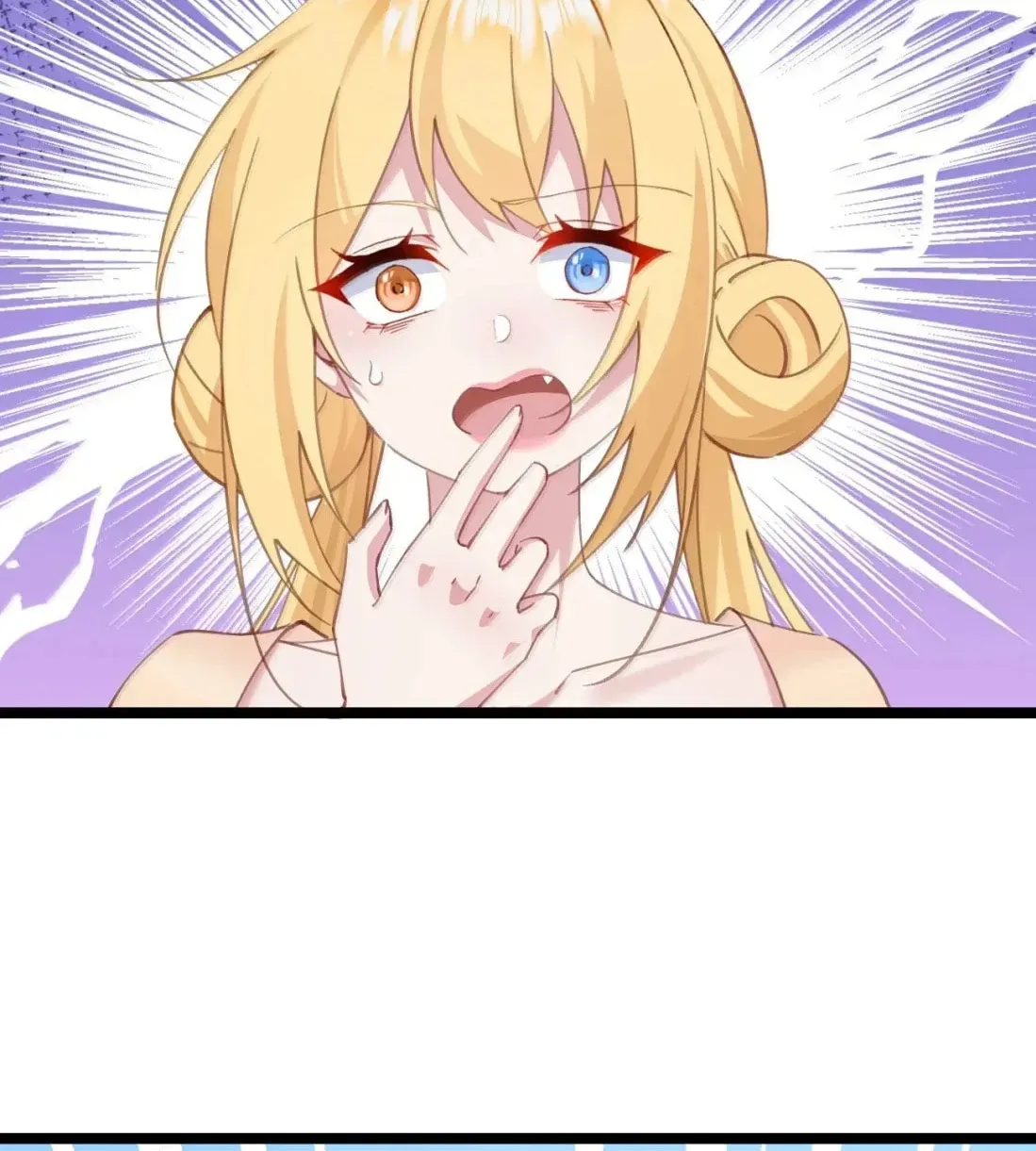 0d2a44e424c8