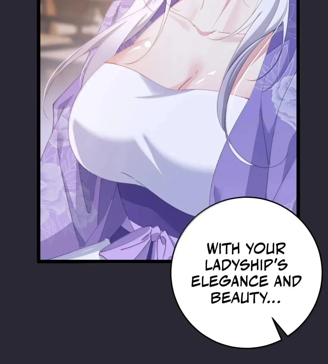 e96a1f16f9b0