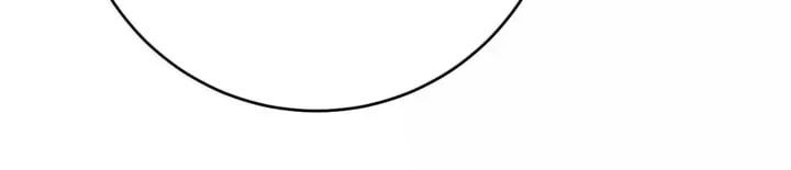 032dc9990452