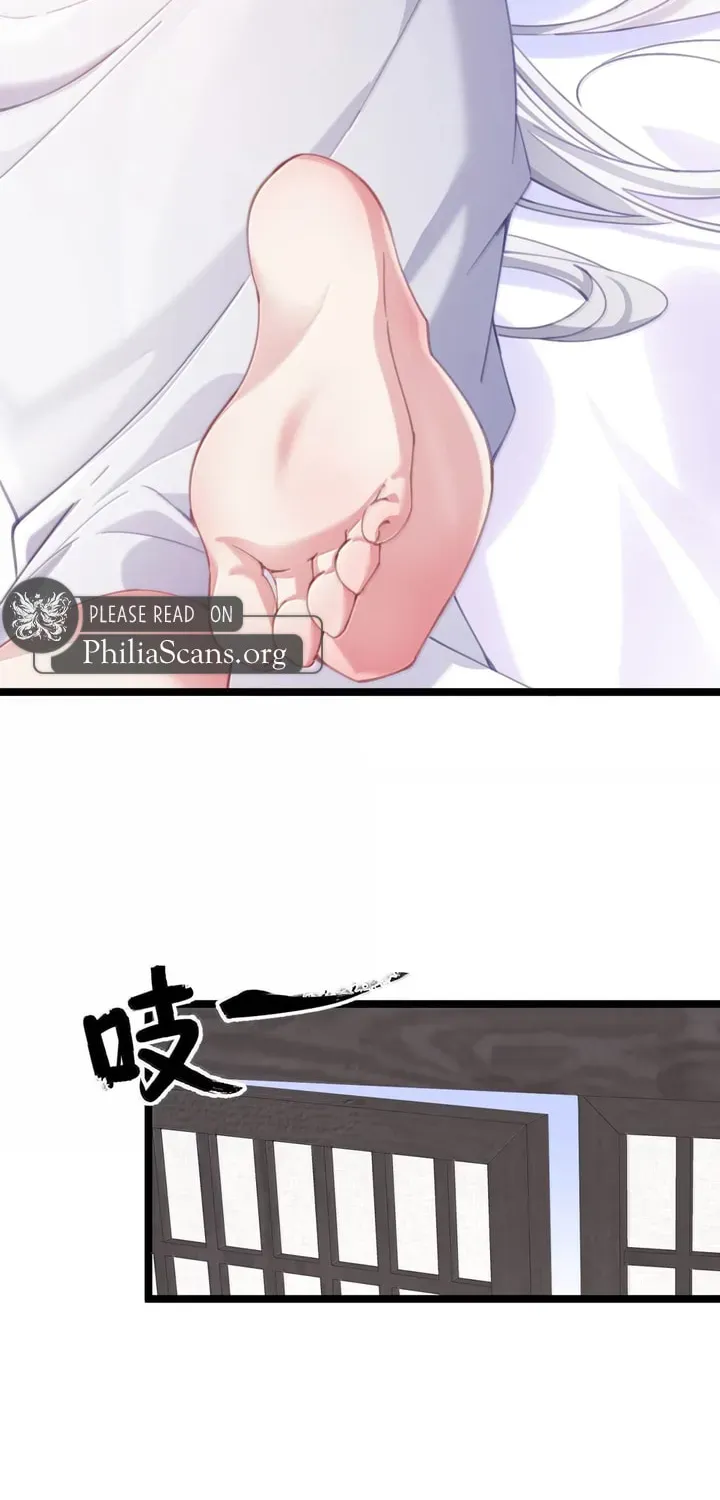 49976f02e35d