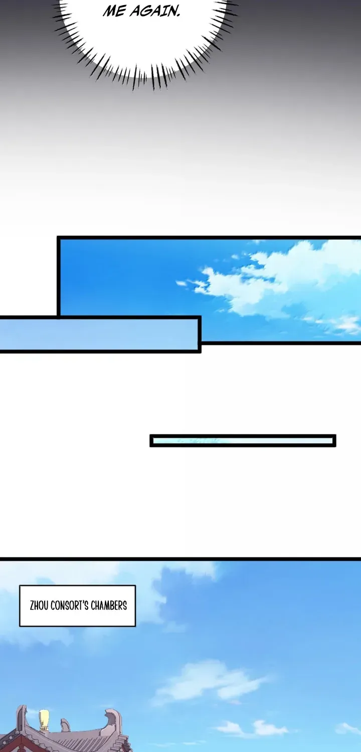 cd04c2217e38