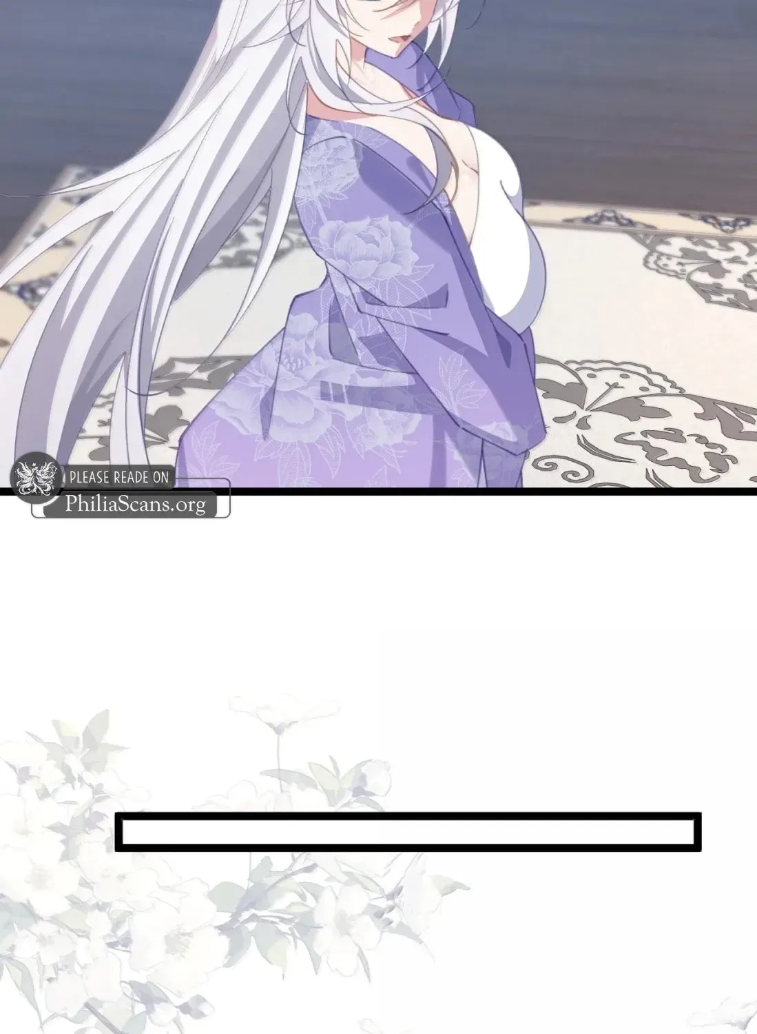 5c3a722b9e52