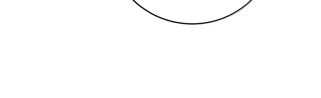 84d1e881e4a6