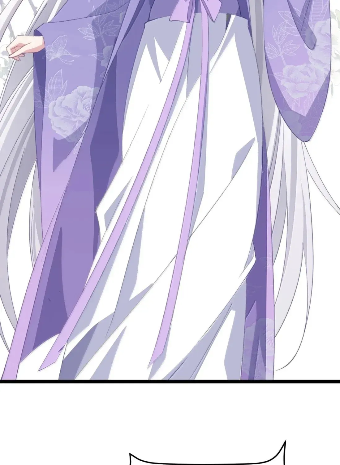 8f929c4d873a