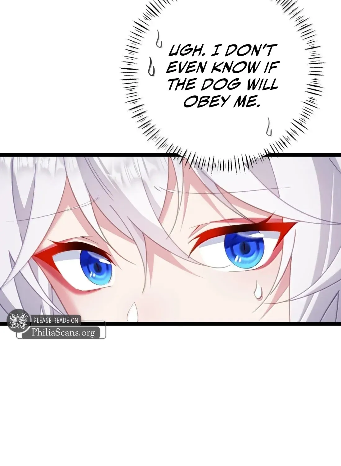 f6b91b9406b8