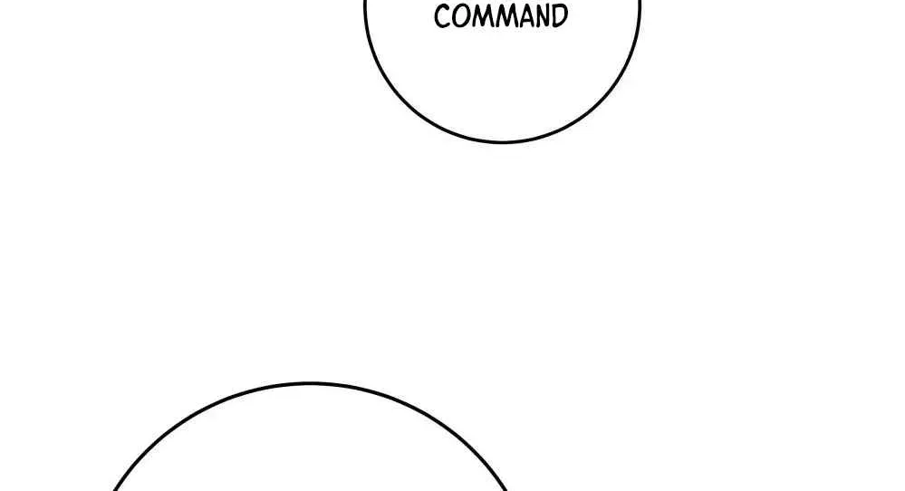 2bcaab314e8b