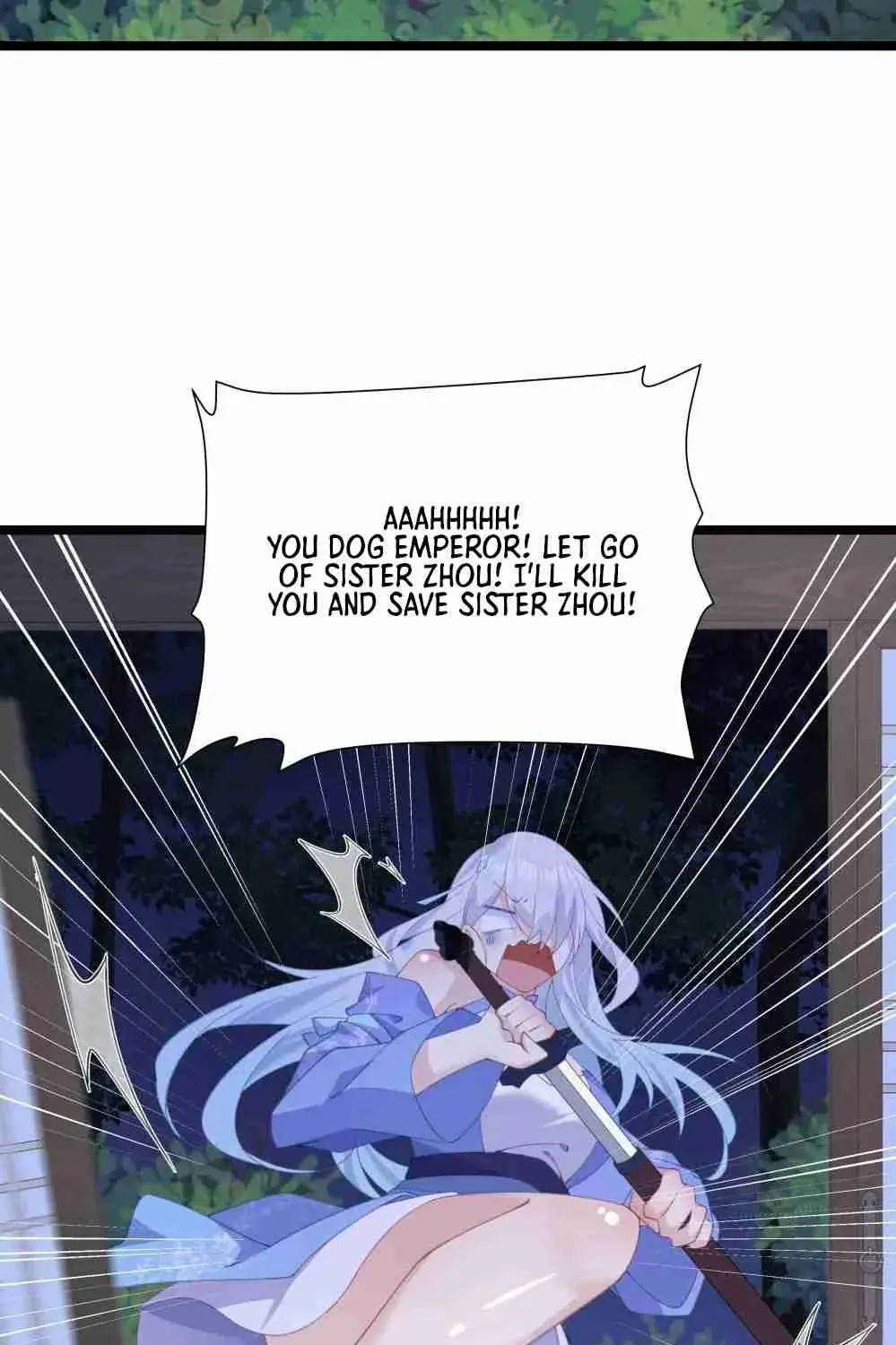5c8501c24c77
