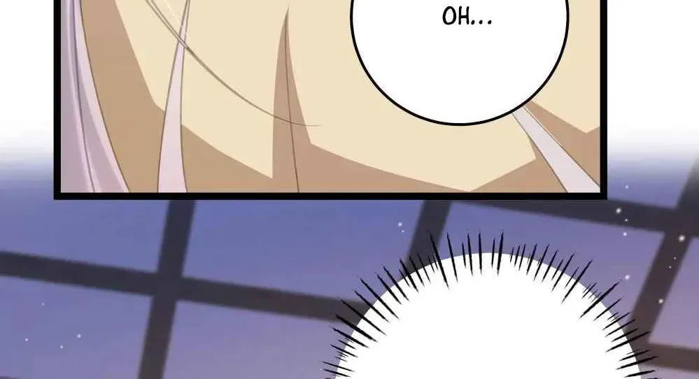 5ca0b332844d