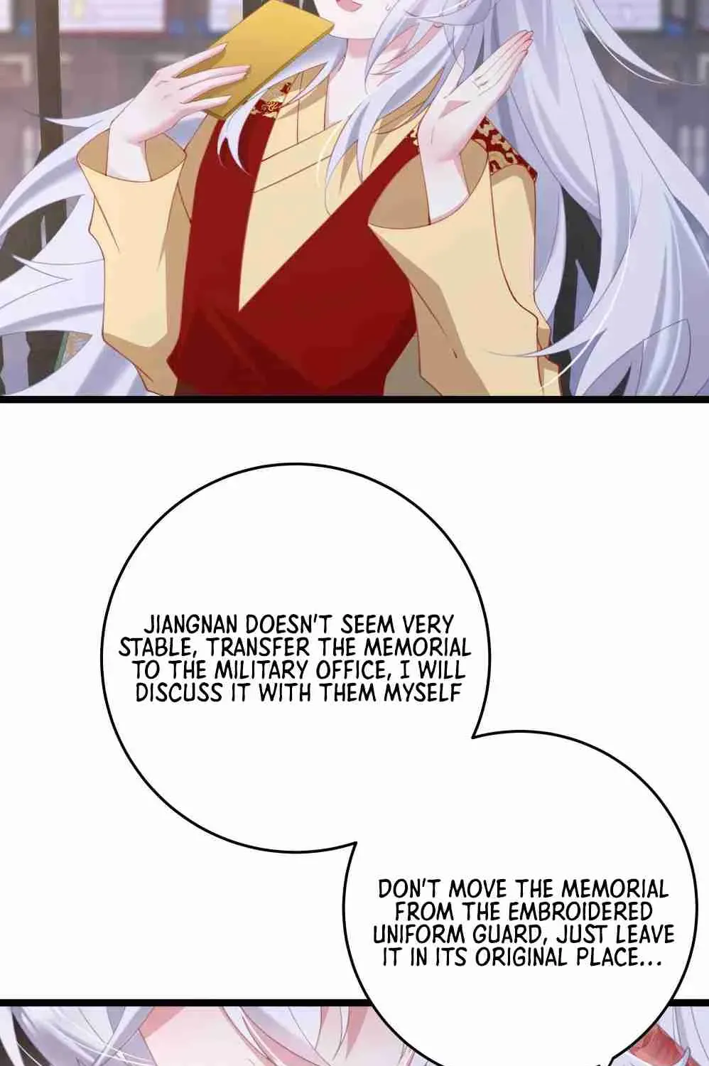 6e8784e94ac2