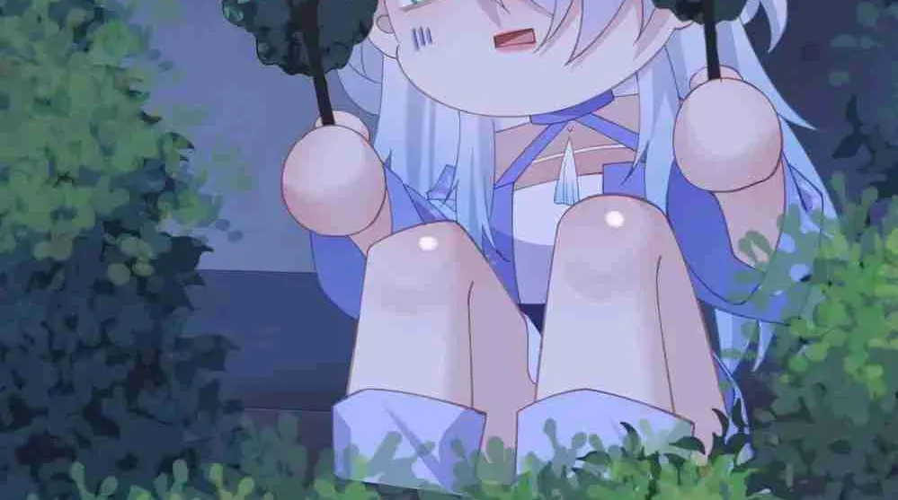 9bfa0ea06c35
