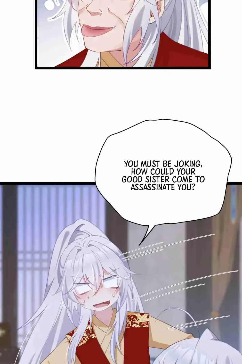 cf7f3f28f5f9