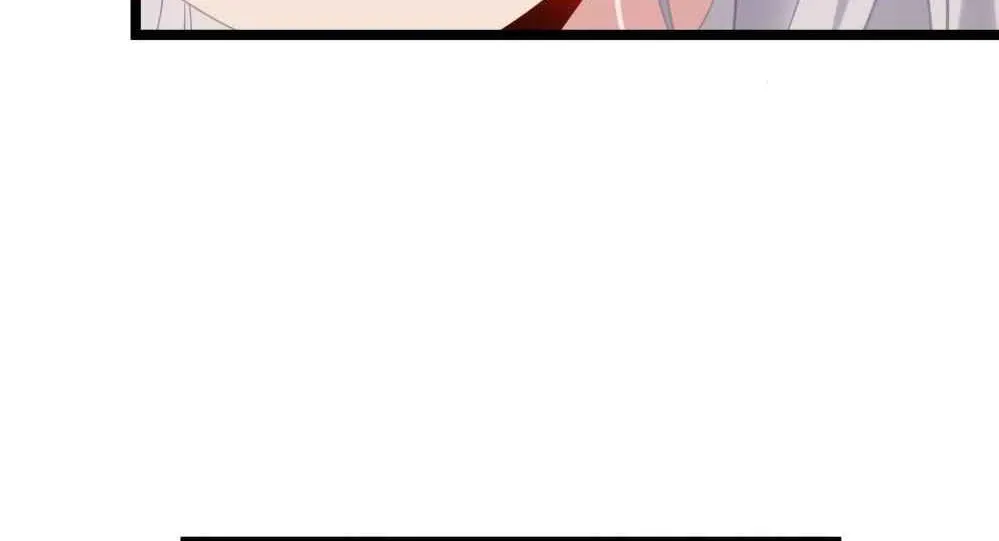 e67f26094167