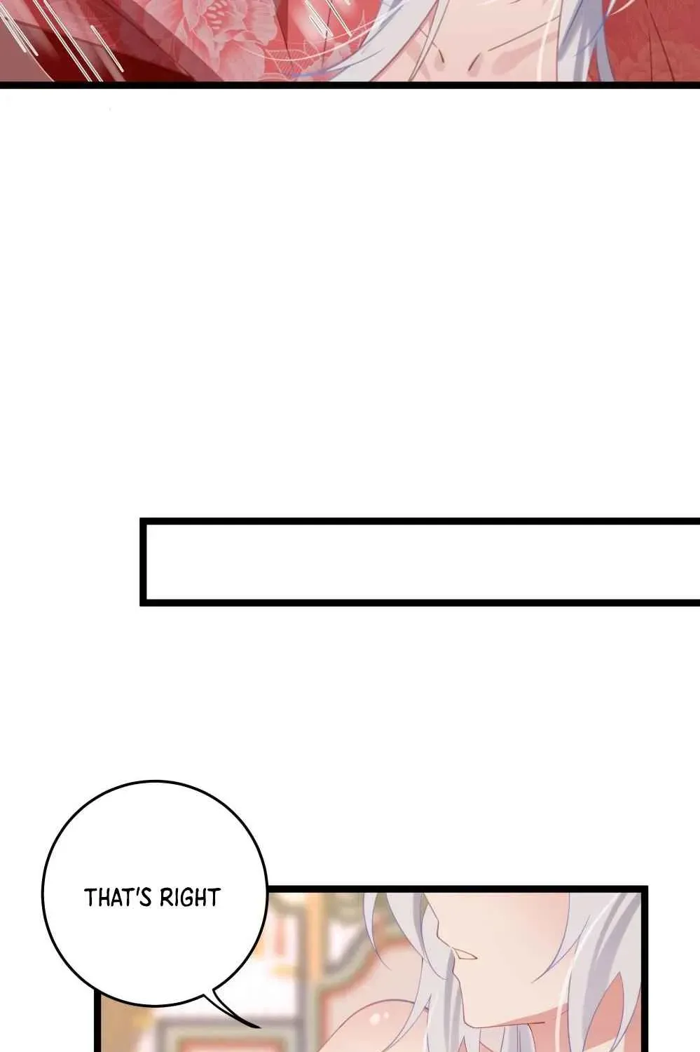 e7fac3f0a082