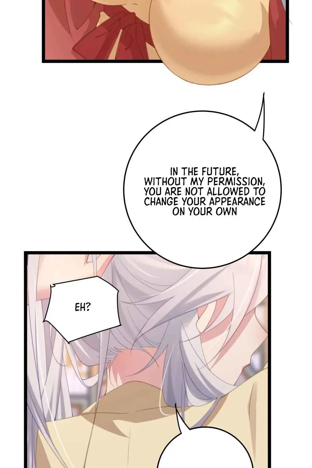 f87584273ba9
