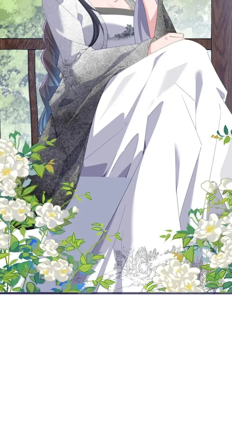Breaking Into The Body of The Emperor's Daughter Chapter 50.1 150 5642cd8a03ce