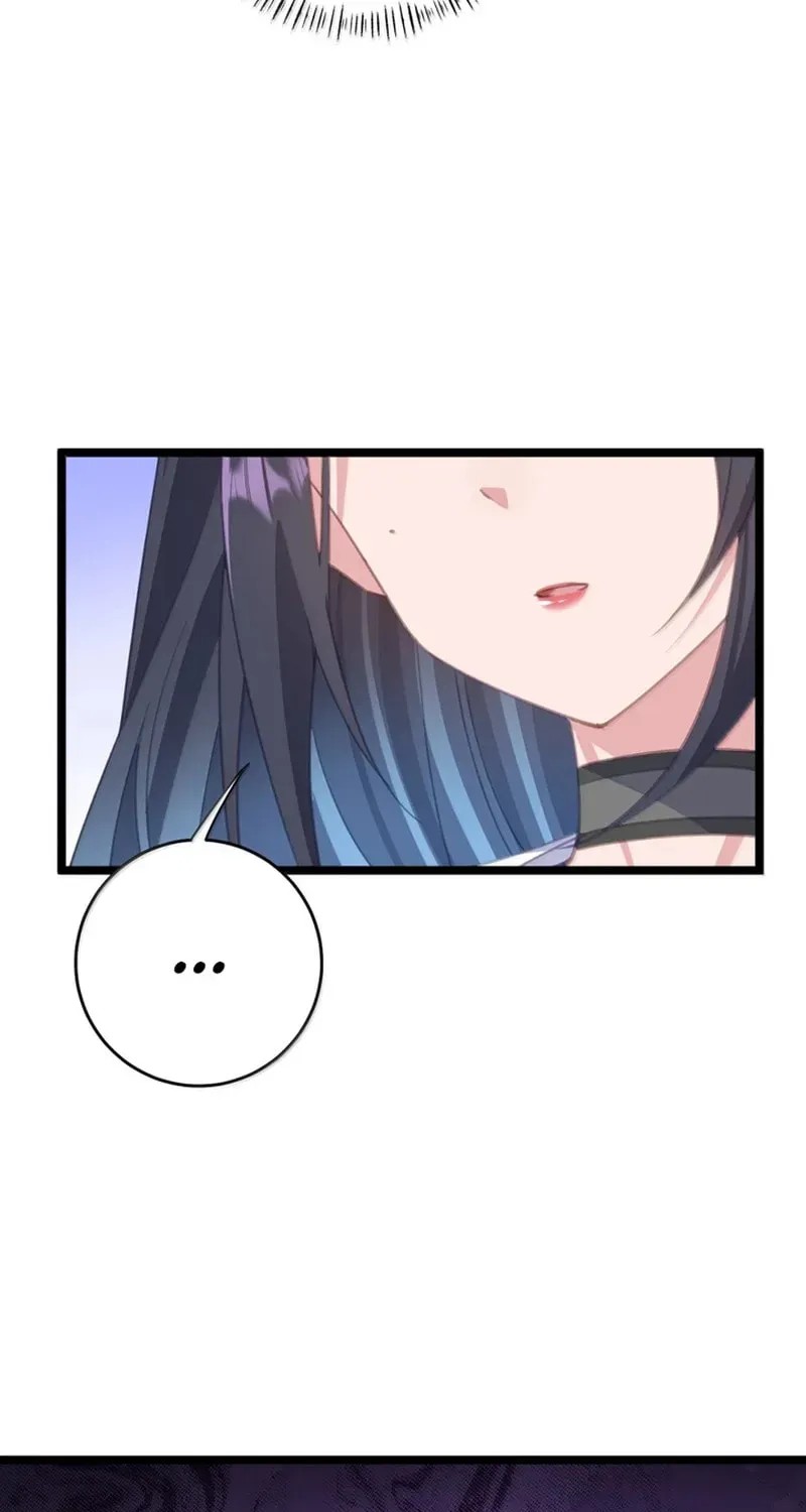 Breaking Into The Body of The Emperor's Daughter Chapter 50.1 160 6958948c4388
