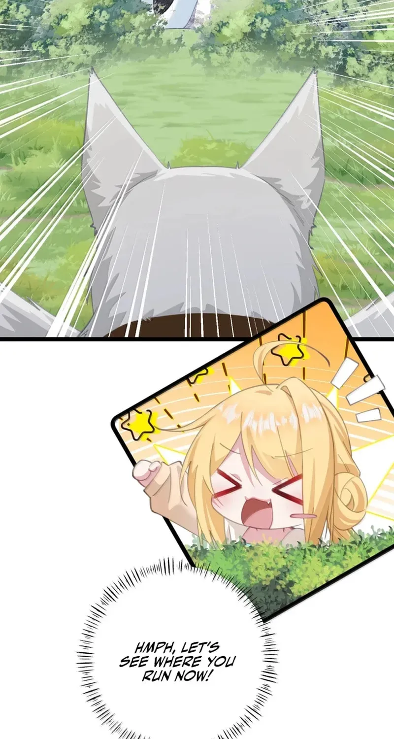 Breaking Into The Body of The Emperor's Daughter Chapter 50.1 159 853e311b5f12