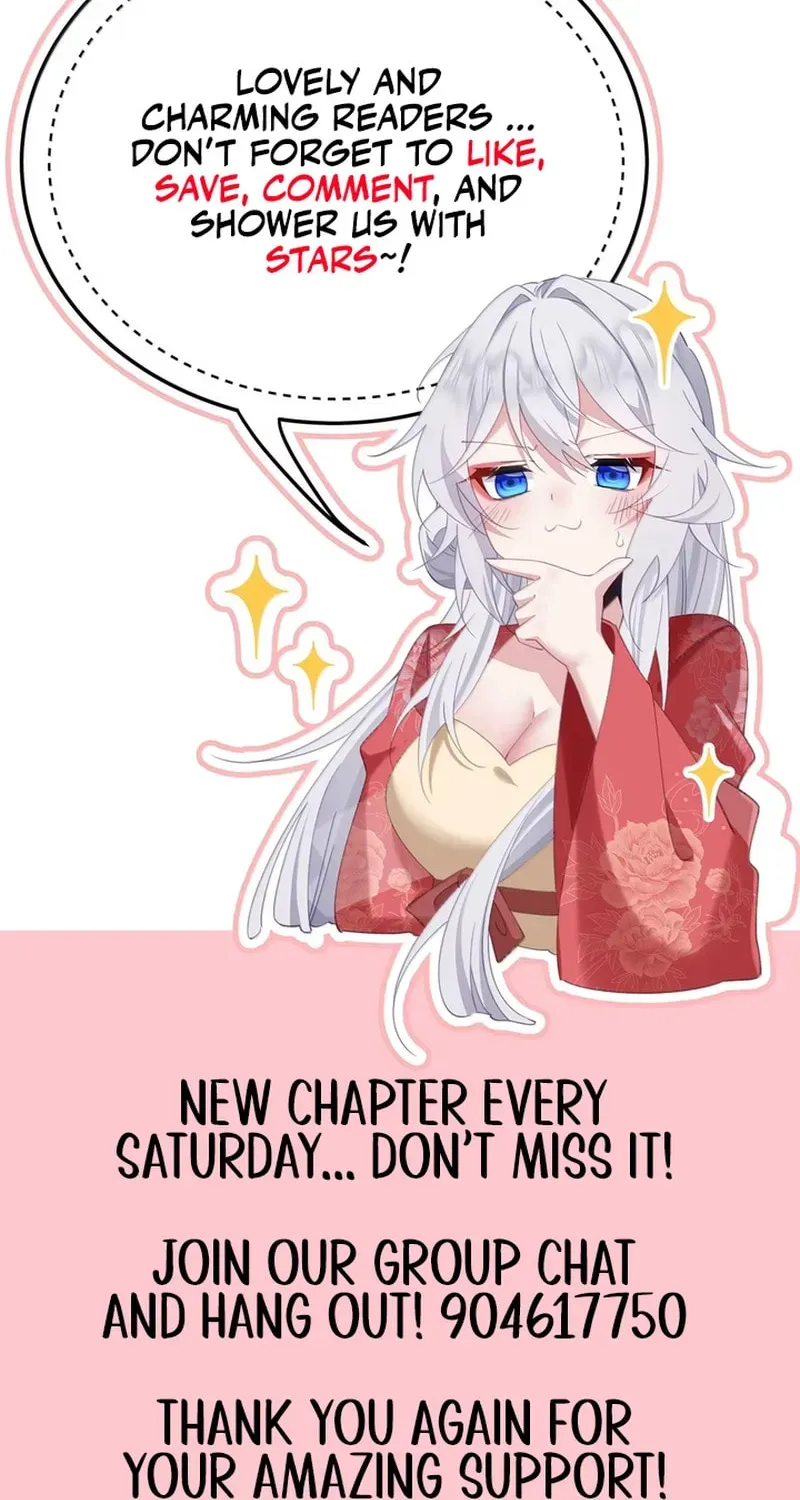 Breaking Into The Body of The Emperor's Daughter Chapter 50.1 194 b22e7bfca34d
