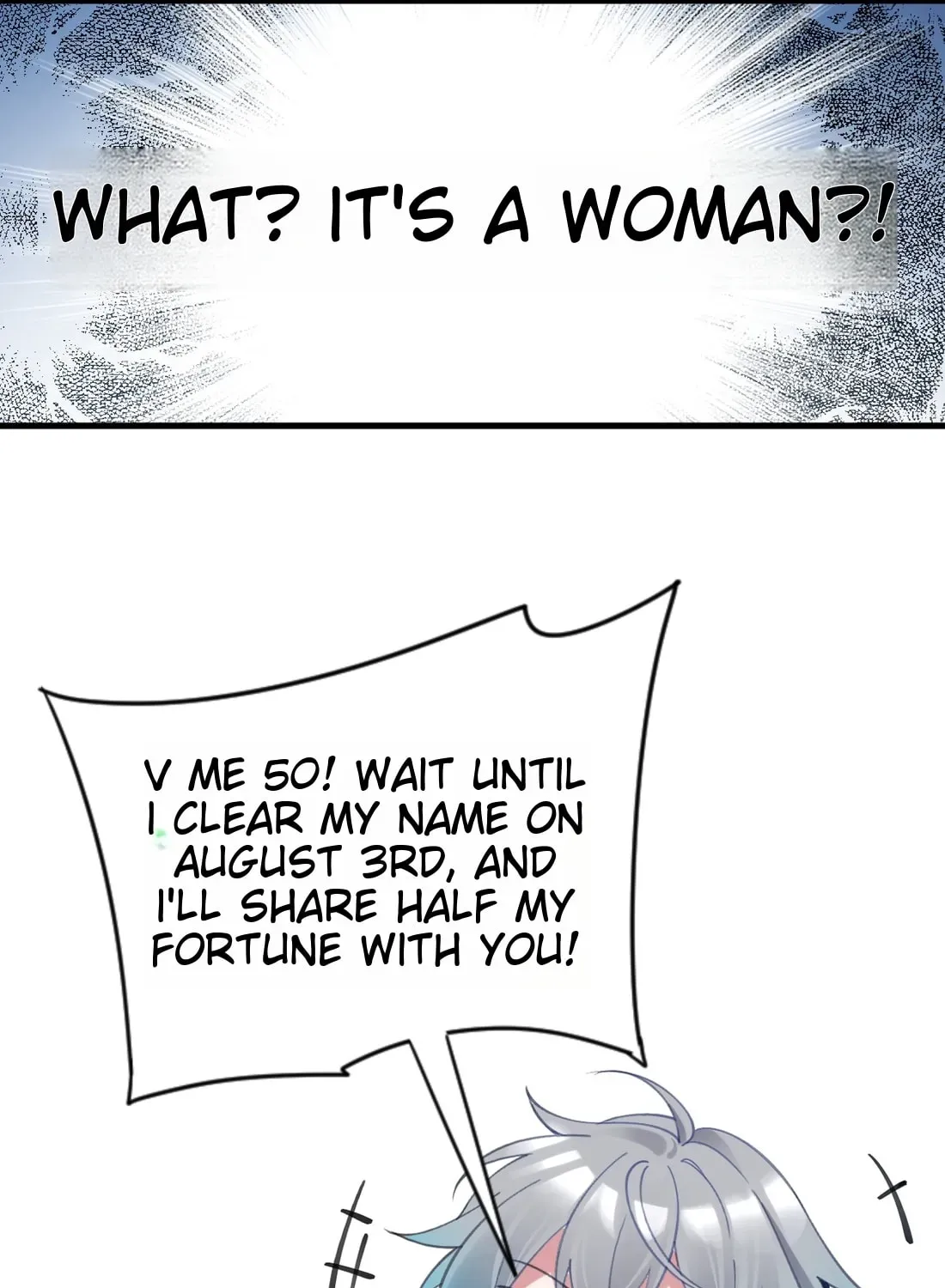 099c1065c8b6