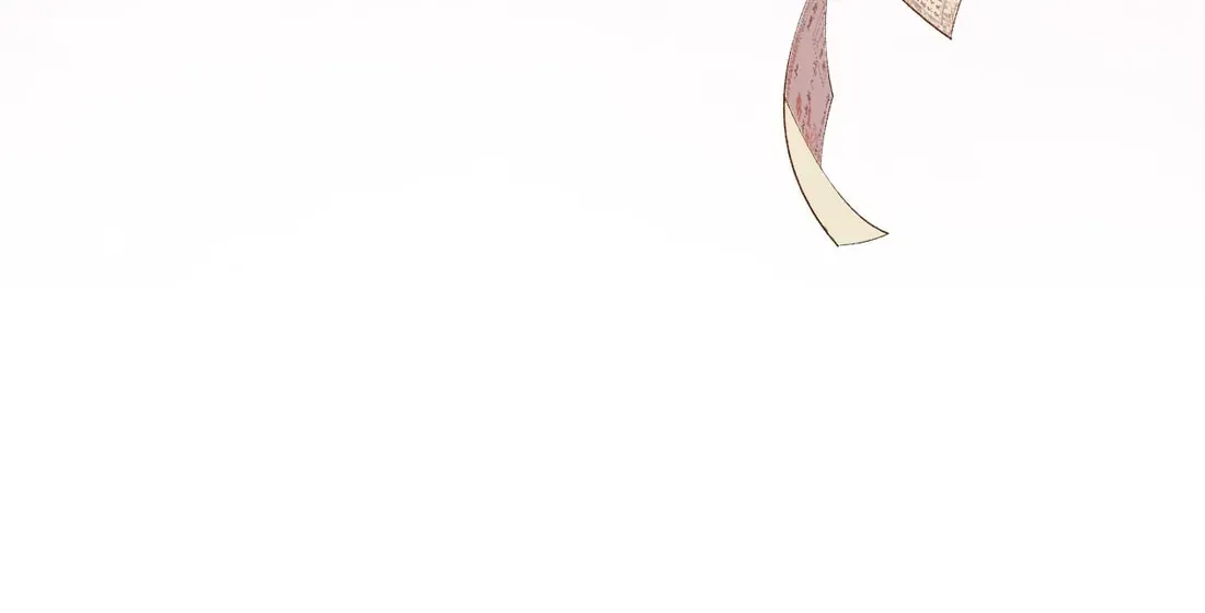 3333cc91815a