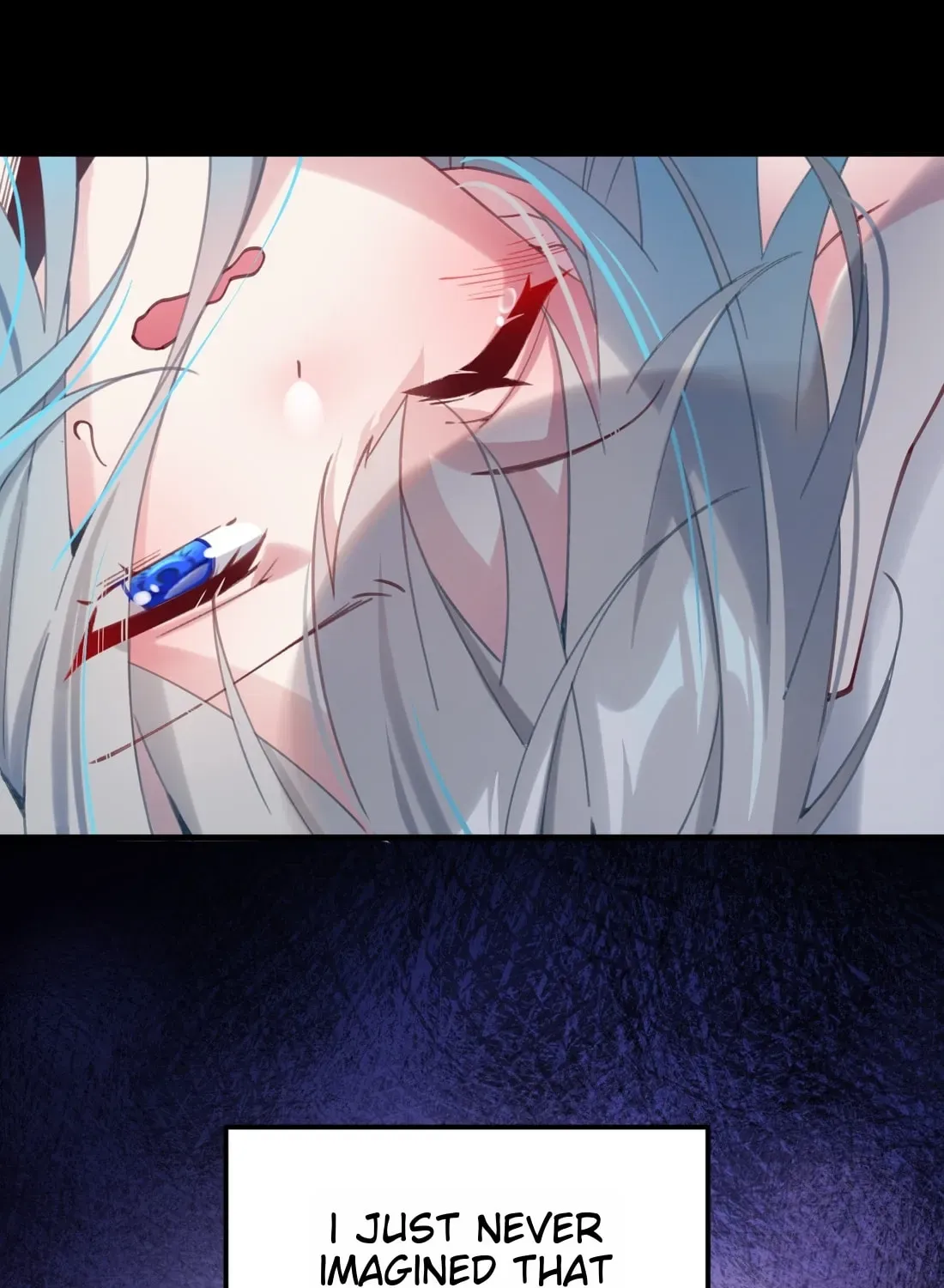 8f7cc6b33a87