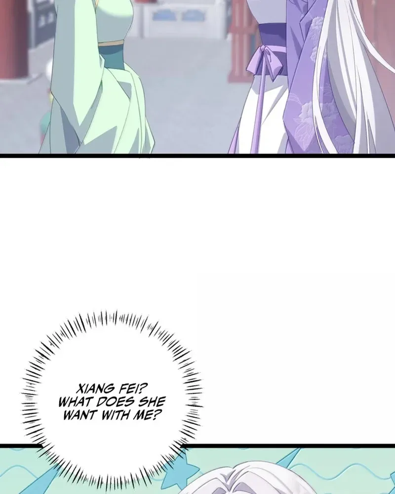 022cf03b8023
